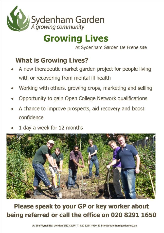Growing Lives flyer Feb 15